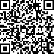 Scan to play interactive demo